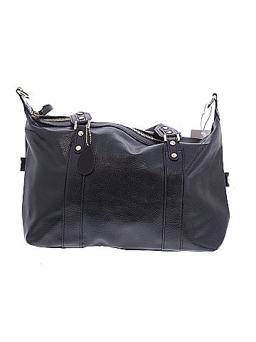 Assorted Brands Satchel (view 1)