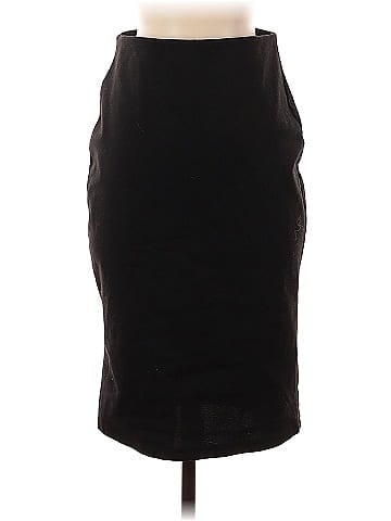 BCBGeneration Casual Skirt (view 1)