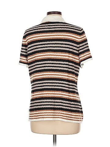 Isaac Mizrahi LIVE! Sweater Vest (view 2)