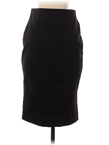 BCBGeneration Casual Skirt (view 2)