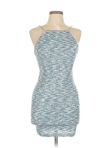 White Fox Casual Dress (view 1)