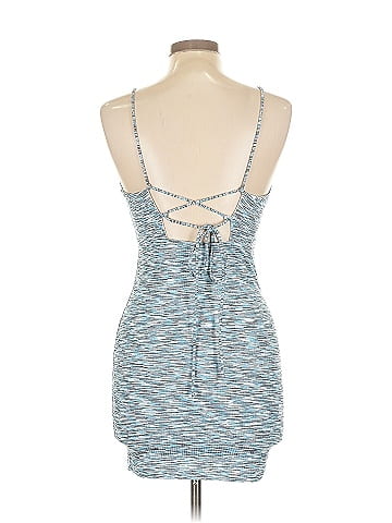 White Fox Casual Dress (view 2)