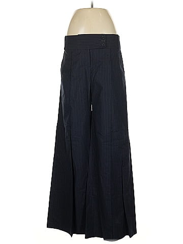 BCBGMAXAZRIA Dress Pants (view 1)