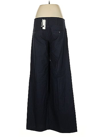 BCBGMAXAZRIA Dress Pants (view 2)