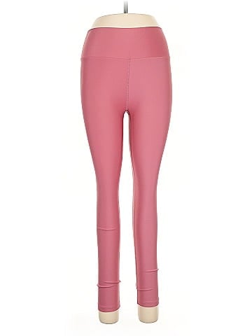 Peloton Active Pants (view 1)