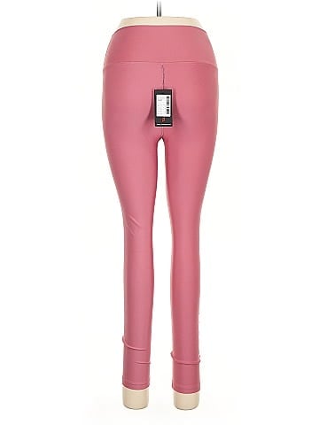 Peloton Active Pants (view 2)
