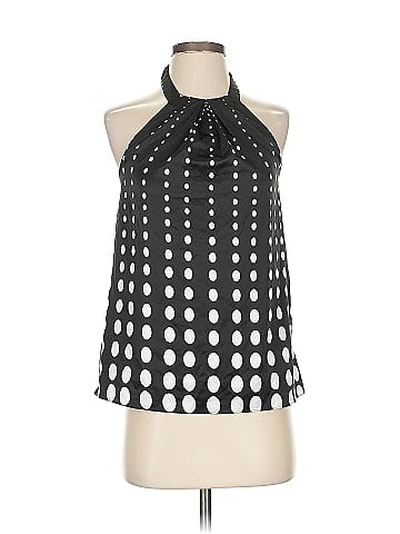 The Limited Tank Top (view 1)