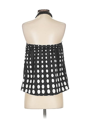 The Limited Tank Top (view 2)