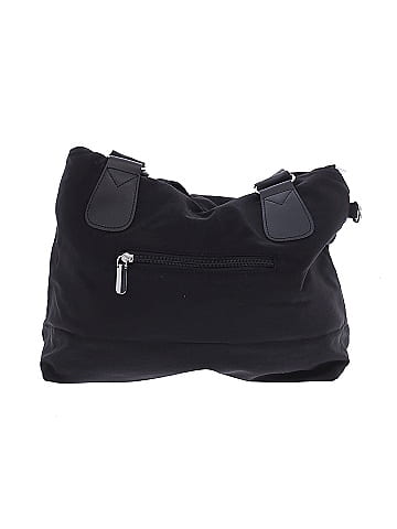 Assorted Brands Satchel (view 1)
