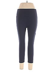Crz Yoga Active Pants