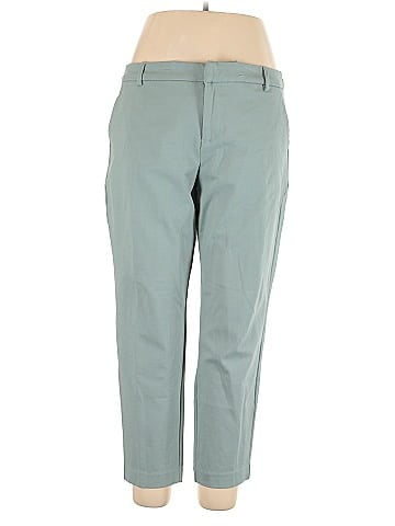 Liverpool Los Angeles Casual Pants (view 1)