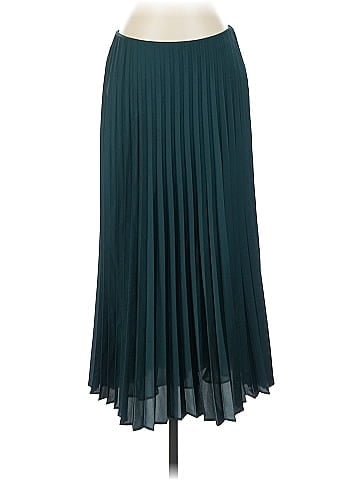 J.Crew Formal Skirt (view 1)