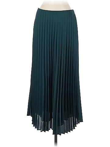 J.Crew Formal Skirt (view 2)