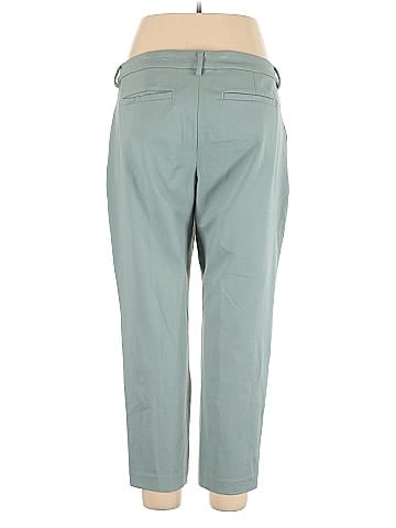 Liverpool Los Angeles Casual Pants (view 2)