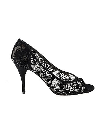 Stuart Weitzman Heels (view 1)