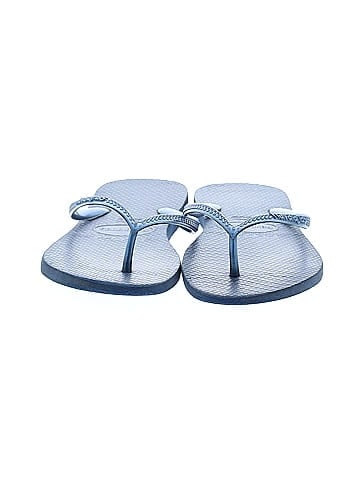 Havaianas Flip Flops (view 2)