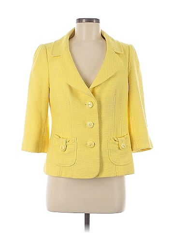 Classiques Entier Blazer (view 1)