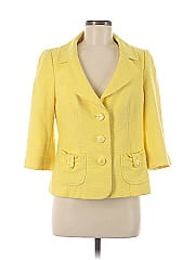 Classiques Entier Blazer