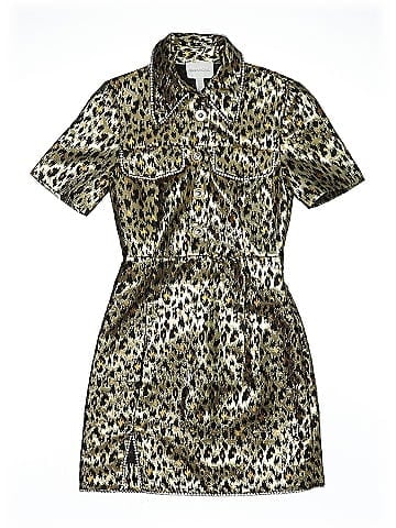 Alice McCall Casual Dress (view 1)