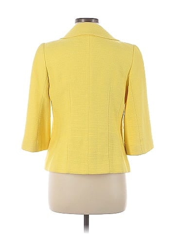 Classiques Entier Blazer (view 2)