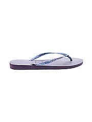 Havaianas Flip Flops