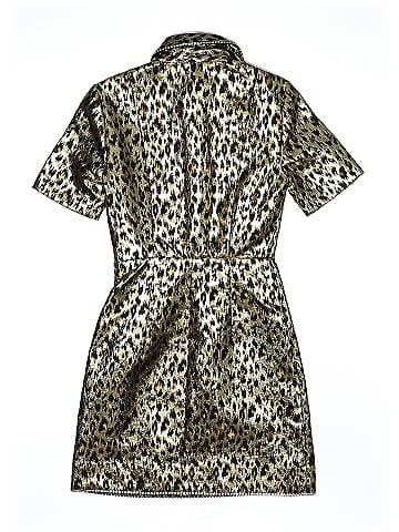 Alice McCall Casual Dress (view 2)