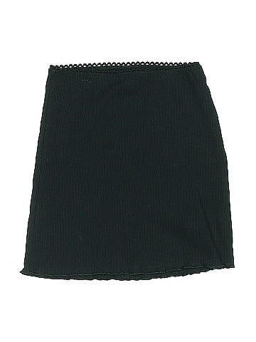 Art Class Skirt (view 1)