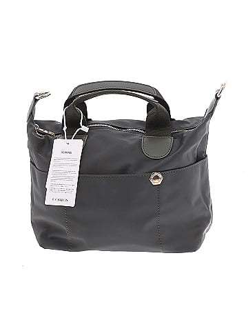 Assorted Brands Satchel (view 1)