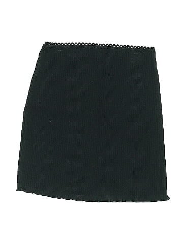 Art Class Skirt (view 2)