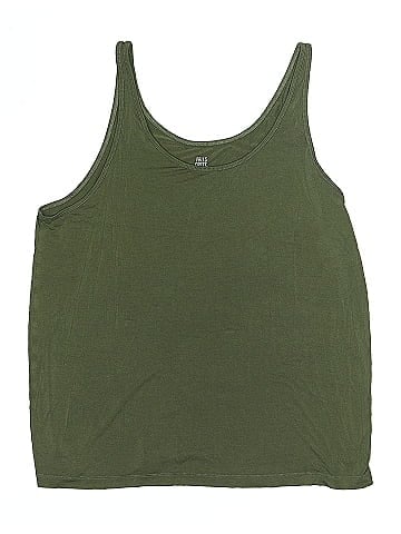 Falls Creek Tank Top (view 1)