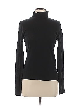 Cult Gaia 100% Viscose Ivory Cocktail Dress Size S