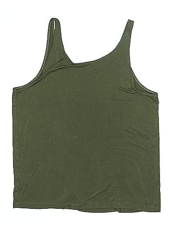 Falls Creek Tank Top (view 2)
