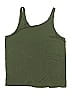 Falls Creek Green Tank Top Size 2X - photo 2