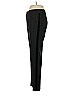 Akris Punto Black Dress Pants Size 8 - photo 4
