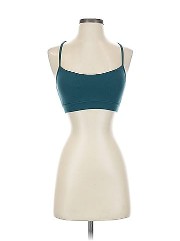 lululemon flow y 2 in 1 tank