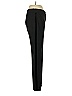 Akris Punto Black Dress Pants Size 8 - photo 3