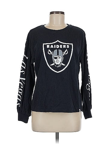 47 Brand Long Sleeve T-Shirt (view 1)