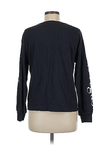 47 Brand Long Sleeve T-Shirt (view 2)