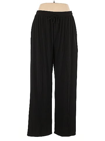 Oiselle Casual Pants (view 1)