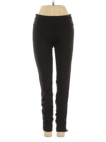 VSX Sport Active Pants (view 1)