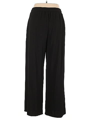 Oiselle Casual Pants (view 2)
