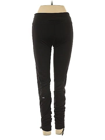 VSX Sport Active Pants (view 2)