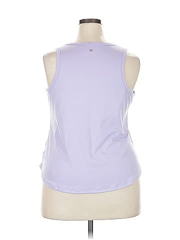 Danskin Active Tank (view 2)