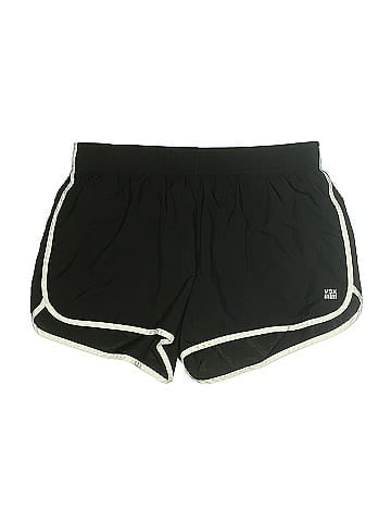 VSX Sport Athletic Shorts (view 1)
