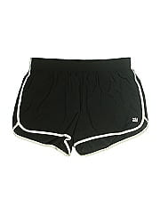 Vsx Sport Athletic Shorts