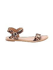 Dream Pairs Sandals