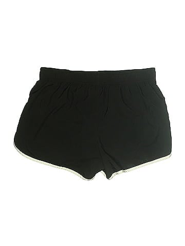 VSX Sport Athletic Shorts (view 2)