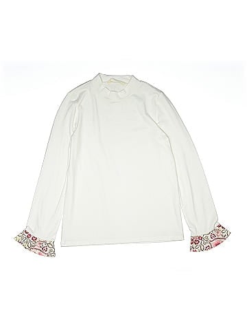Matilda Jane Long Sleeve T-Shirt (view 1)