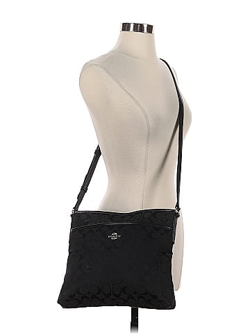 Coach Factory Crossbody Bag (view 2)