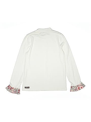 Matilda Jane Long Sleeve T-Shirt (view 2)